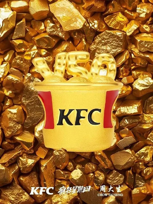 3.jpeg
