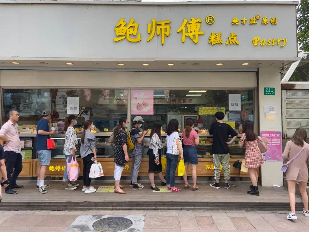 图片22.png