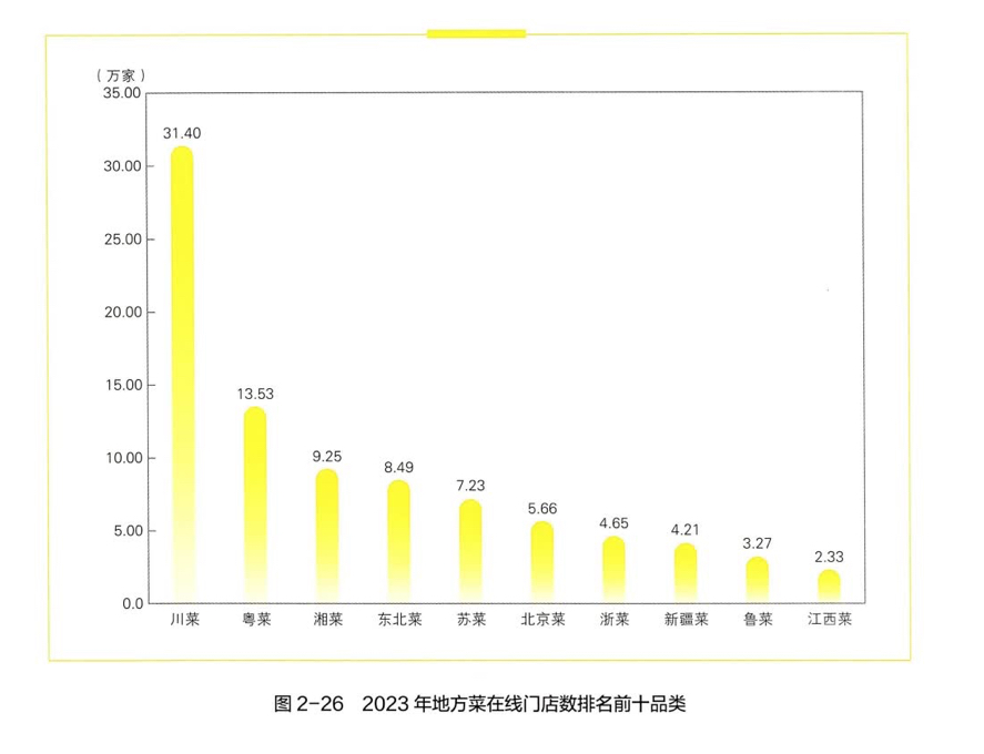 微信图片_20240725201559.png