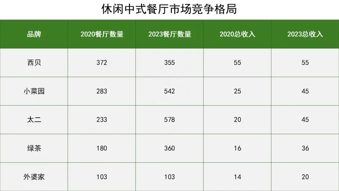 微信图片_20240725201610.png