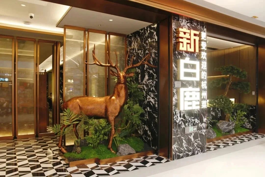 微信图片_20240725201613.jpg