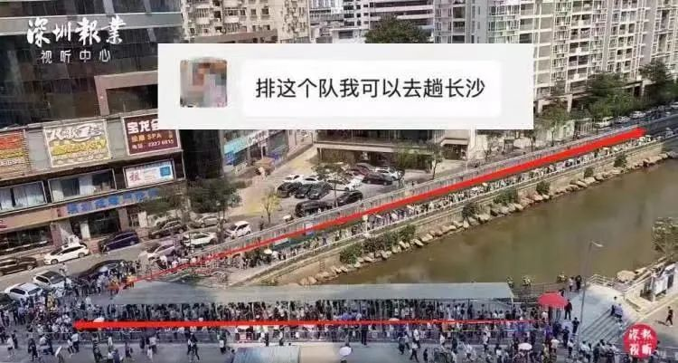 微信图片_20240726214549.png