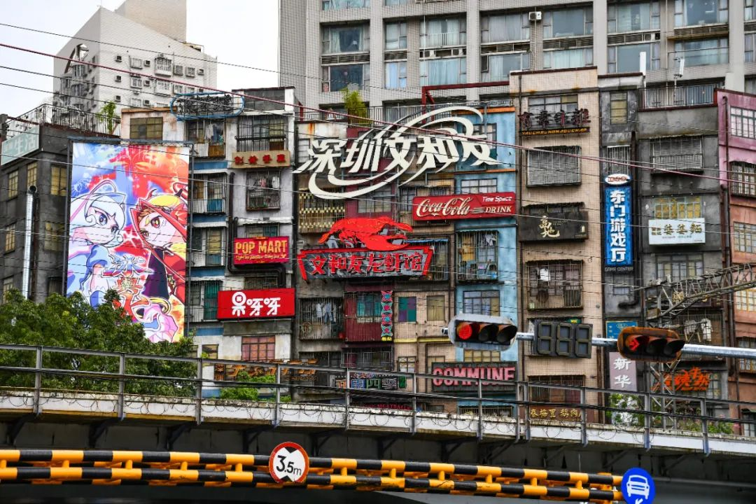 微信图片_20240726214557.png