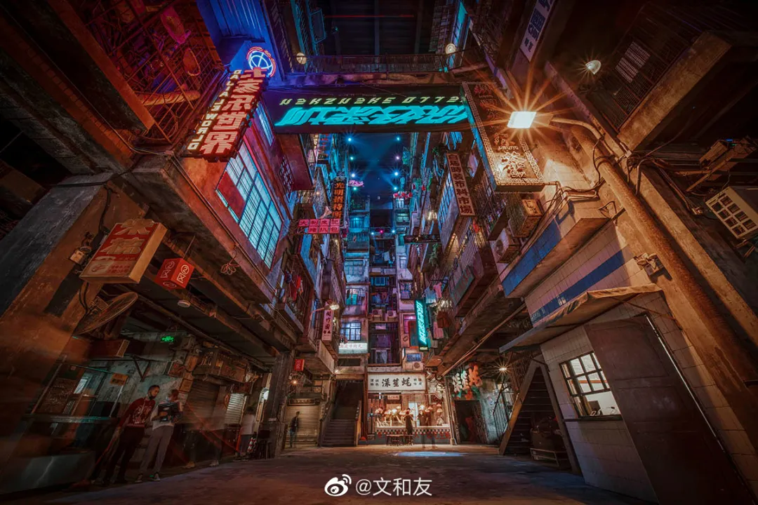 微信图片_20240726214559.png