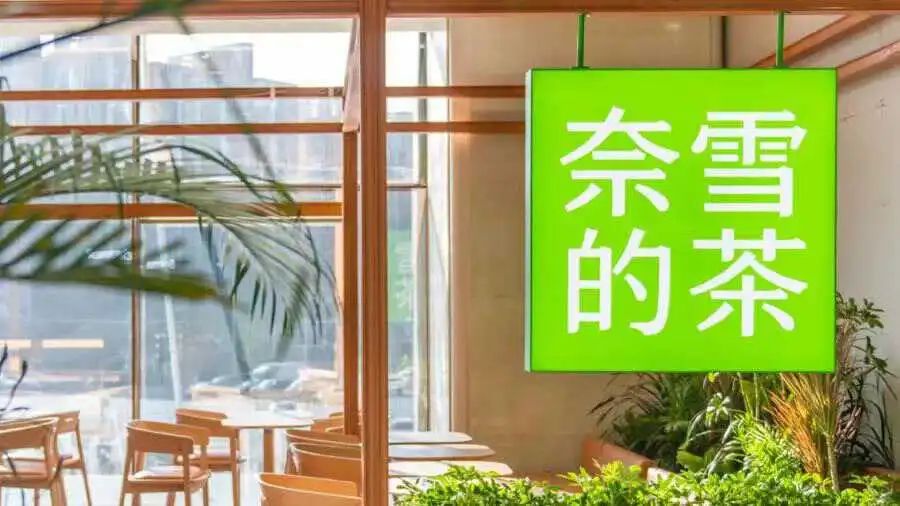 微信图片_20240731185851.jpg