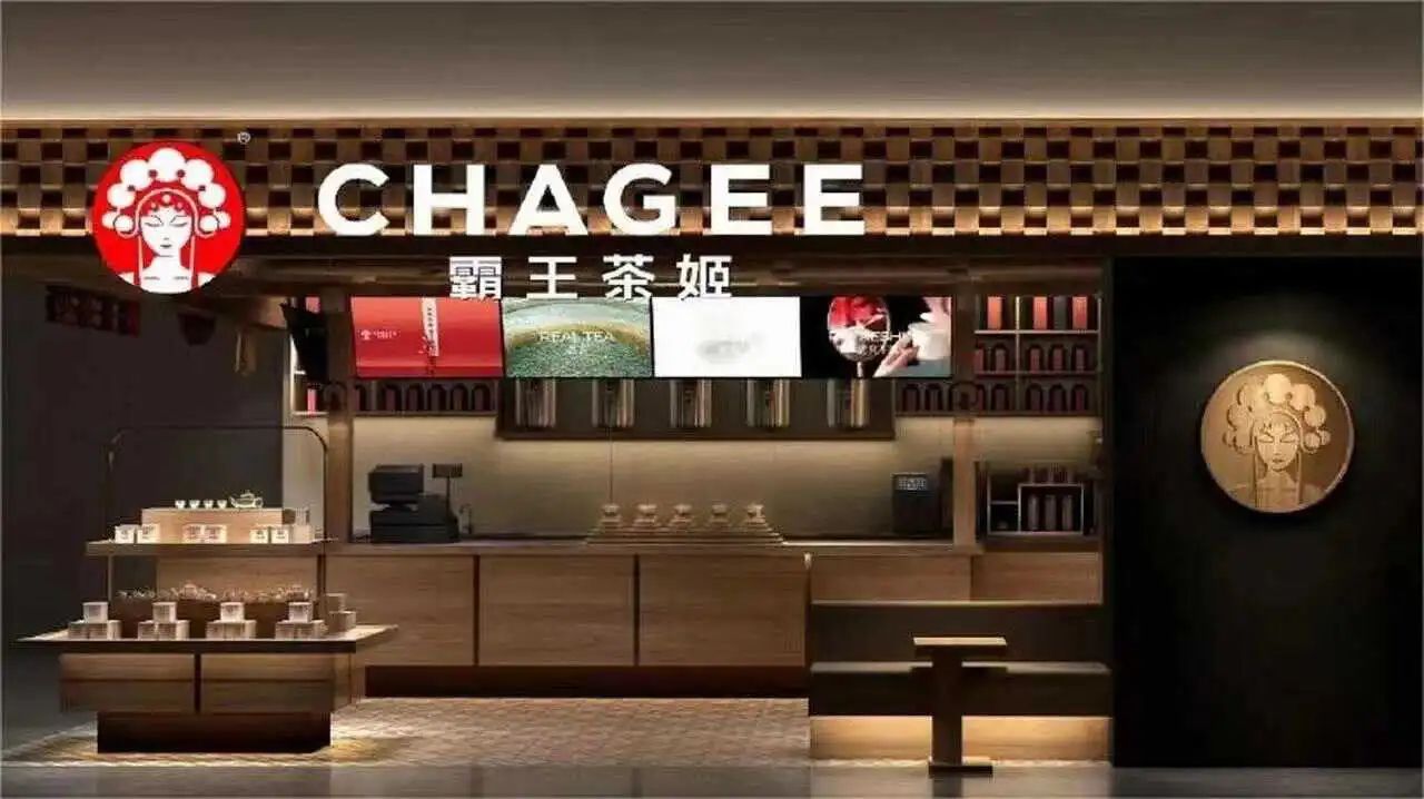微信图片_20240731185902.jpg