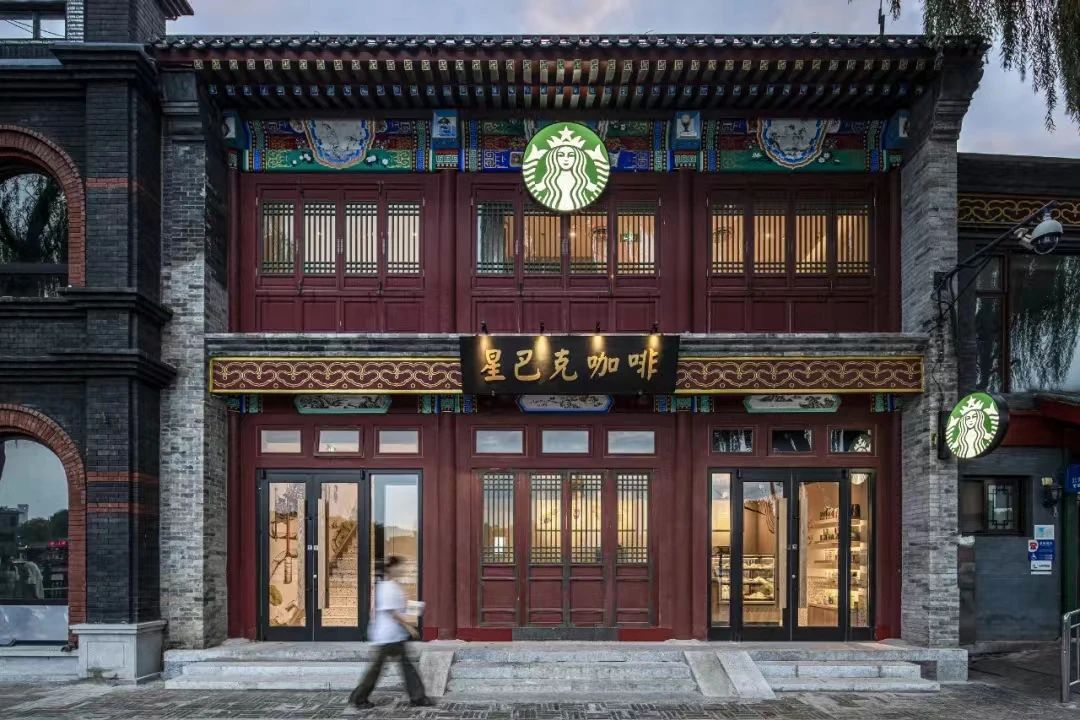 微信图片_20240731185907.jpg