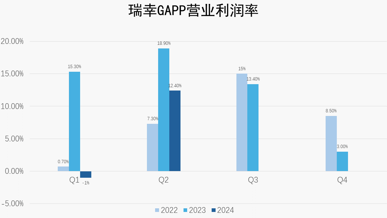微信图片_20240801155742.png