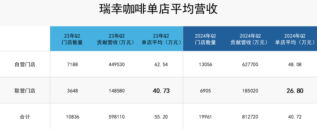 微信图片_20240801155747.png
