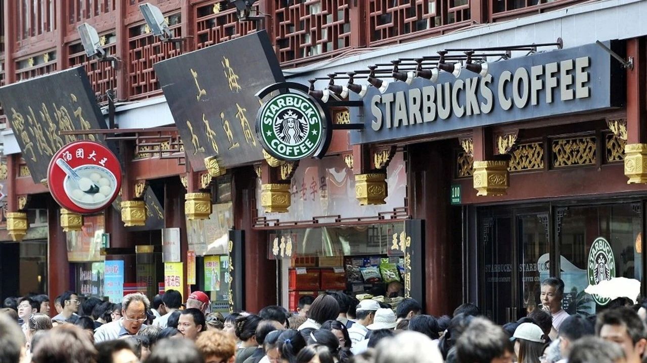 微信图片_20240801155750.jpg