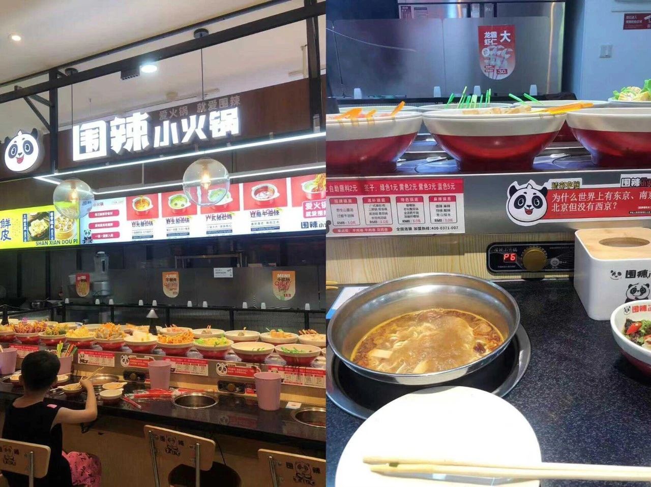 微信图片_20240805184945.jpg