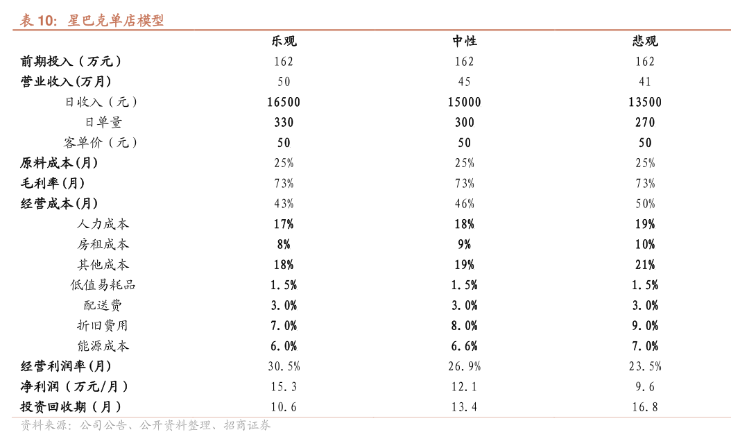 微信图片_20240809161715.png