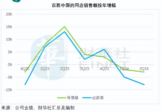 微信图片_20240813182551.png