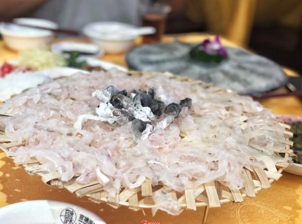 微信图片_20240814203552.jpg