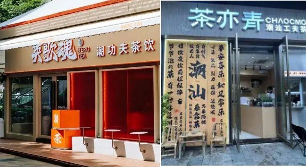 微信图片_20240814203557.jpg