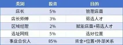 微信图片_20240910185806.jpg